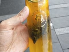 -巴黎贝甜(五道口店)