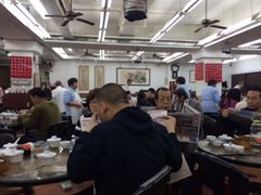 -香港蓮香樓(上環店)