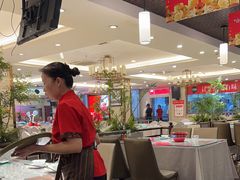 -小辣椒·桂林本地菜(鸿运店)