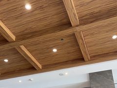 -星河湾温泉洗浴酒店