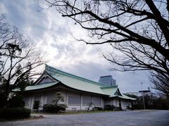-国民药妆(心斋桥筋1丁目店)