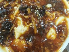 -白魁老号饭庄(安内店)