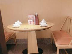 -将军府·鸡毛店(武侯祠店)