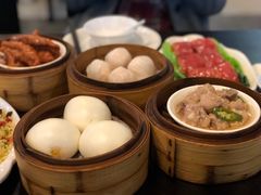 -添运来(茶园奥园广场店)