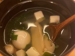 -京怀石·壬生