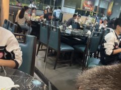 -李师傅脆肚(华强北店)