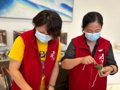 -五峰书院(南洋泾路店)