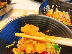 -辣家私厨火锅·龙虾(开发区店)