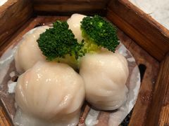 -粤食堂(天津和悦汇店)