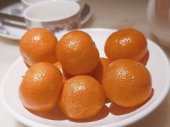 -淮扬府(安定门店)