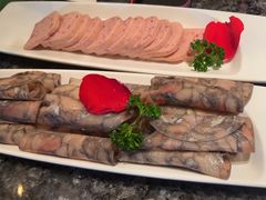 -一席地·本地鸡窝·杭帮鸡火锅(萧山银隆百货店)