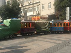 -万达广场(无锡滨湖店)