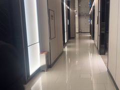 -湖锦酒楼·32年地道湖北菜(光谷店)