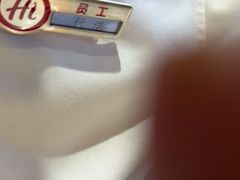 -海底捞火锅(江北万达商业广场店)