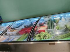 -拾菌寻味·云南野生菌(佛祖岭店)