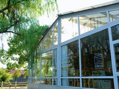 -MUSEO COFFEE咖啡博物馆