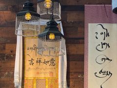 -乌托邦咖啡(武侯祠店)