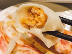 -庆赫隆融合菜馆(群力店)