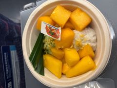 -椰椰大吉(侨港店)
