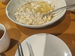 -乐忻皇朝(上海中心大厦店)