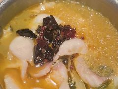 -多喝汤·粤式茶餐(太和金铂店)