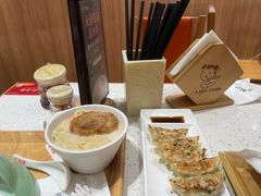 -味千拉面(常州关河东路分店)