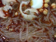 肥肠粉-青石桥老瓦房肥肠粉总店(青石桥总店)