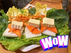-大理董·董家小厨野生菌火锅(古城旗舰店)