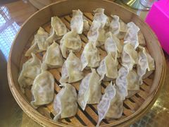 -赵家馆(燕山大街店)