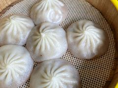 -如轩·海鲜砂锅粥·潮汕菜(沿江东路店)