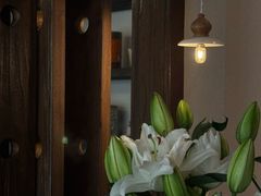 -concerto协奏曲咖啡店