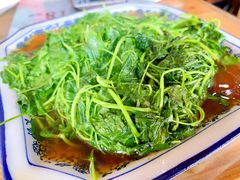 -洞天食府(北大街店)