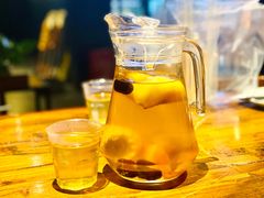 -戴记龙虾(天泽街店)