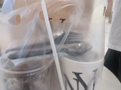 -纽约薯条(世豪广场店)