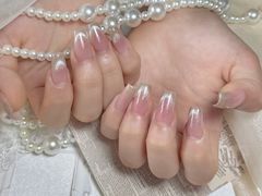 -正佳金殿维福顿公寓(广州正佳广场体育西路地铁站店)