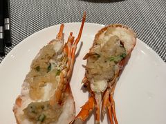 -盐城万豪酒店-盐城厨房西餐厅