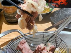 -牛梦香(大榕树创意园店)