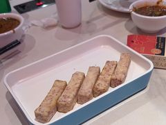 -八合里牛肉火锅(福州万象城店)