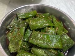 -红旗山庄(圭峰山店)