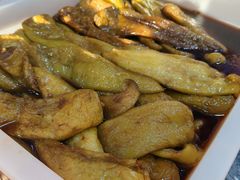 -任记七中刀削面(总店)