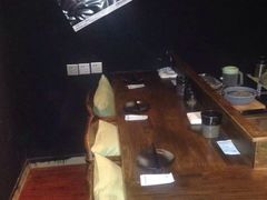 -木子烧鸟屋(百子湾店)