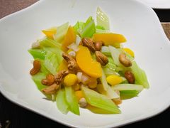 -梅花境(万科店)