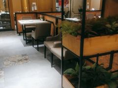 -如轩·海鲜砂锅粥·潮汕菜(小榄店)