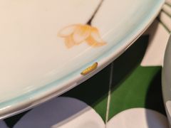 -味食家市师鸡(三元里店)