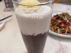 -石板街港澳冰室(天环店)
