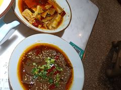 -青花椒花椒鱼(合生汇店)