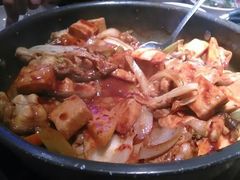 android_upload_pic-猪啊牛呀羊啊铜盘烤肉(正大广场店)