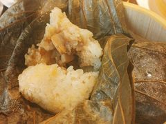 -广味轩(奥园店)
