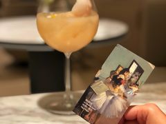 芭蕾课-théATRE 茶聚场(王府中環店)