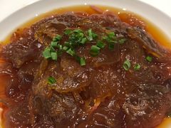 -张福记(五一公园店)